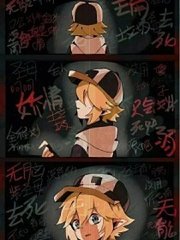 男生女生一起差差差1个小时