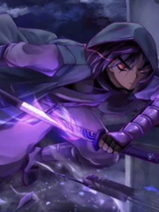 一区二区三区不卡去日本道在线观看