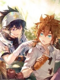 蜜芽永久不失联